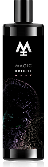 Magic Bright